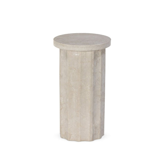 #color_cream-marble