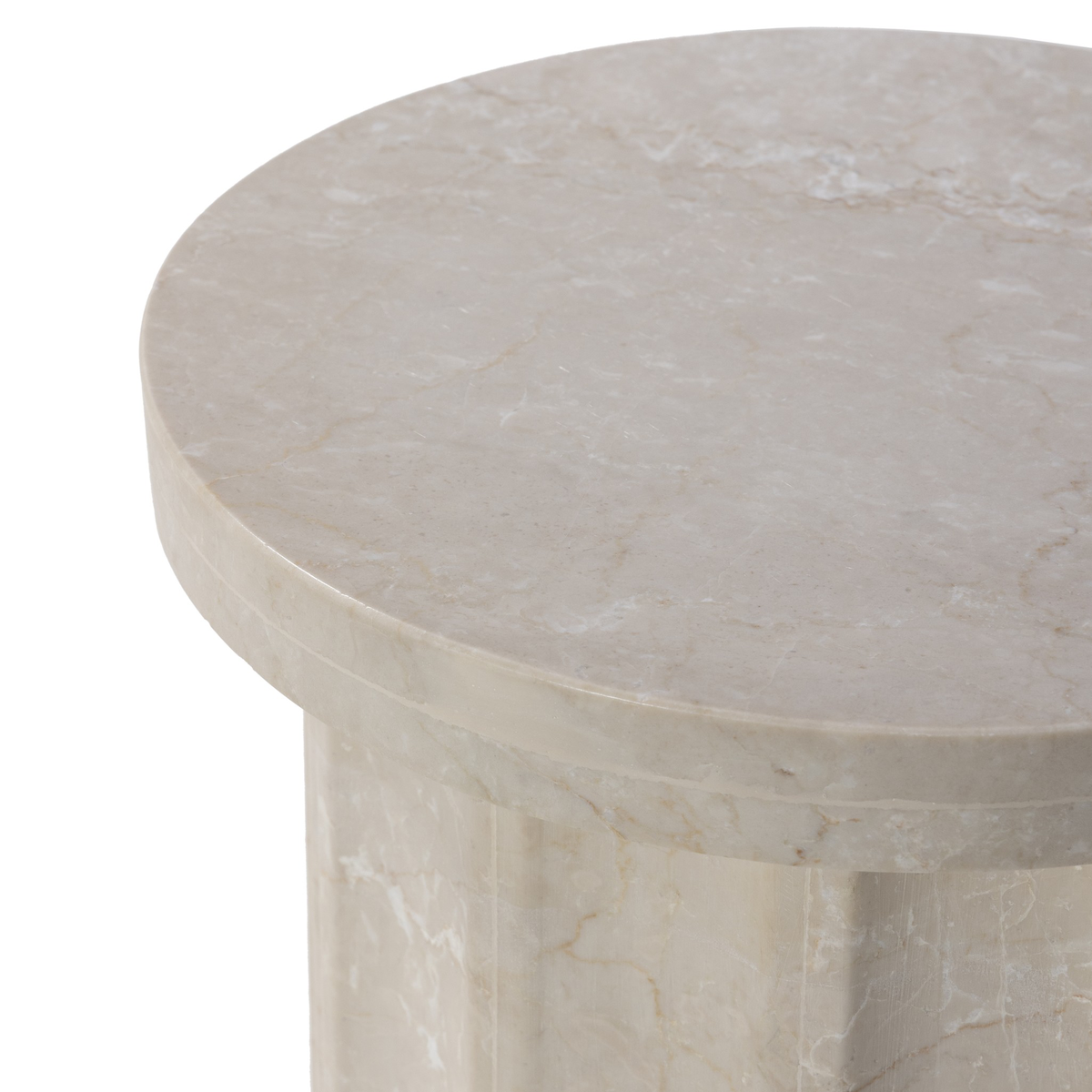#color_cream-marble