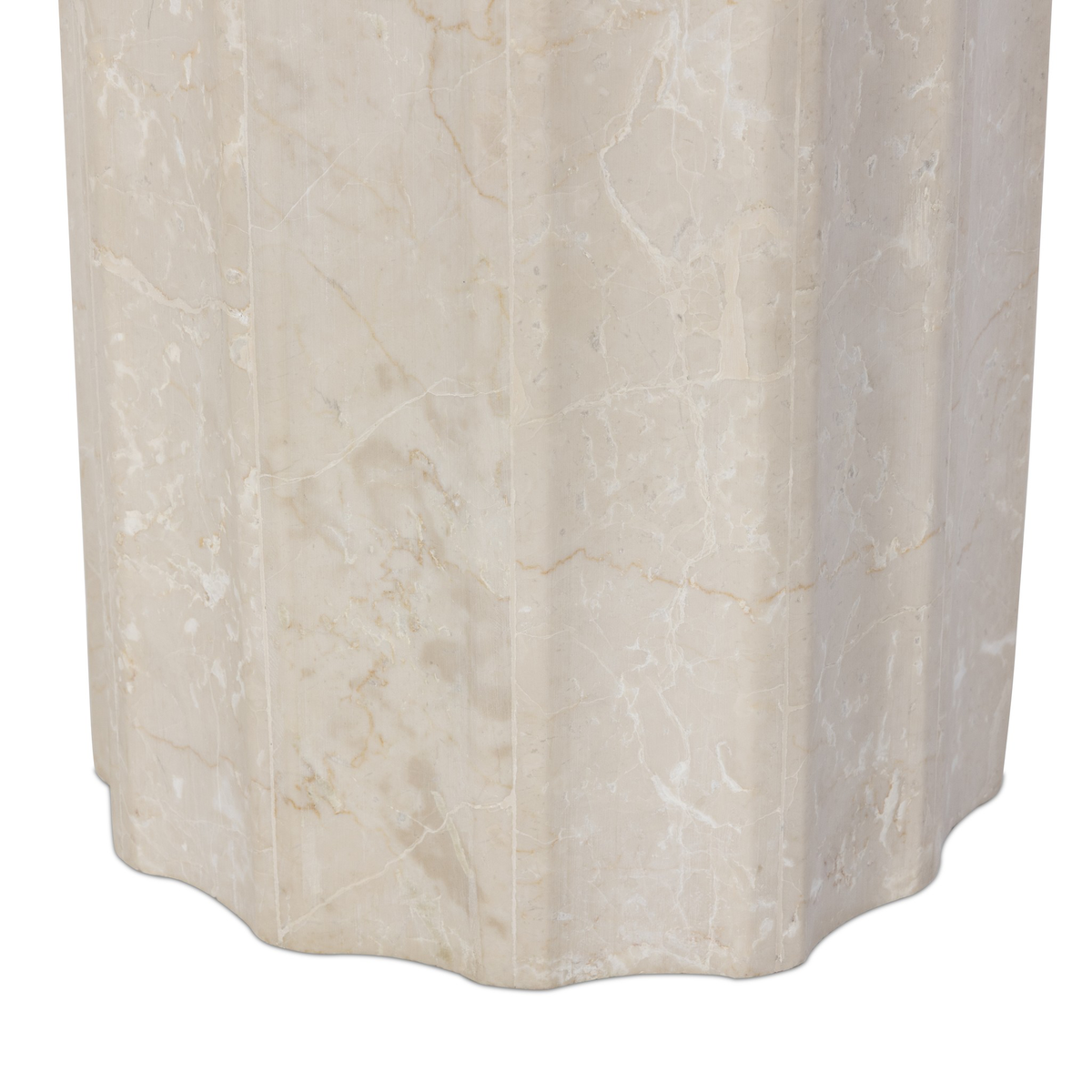 #color_cream-marble