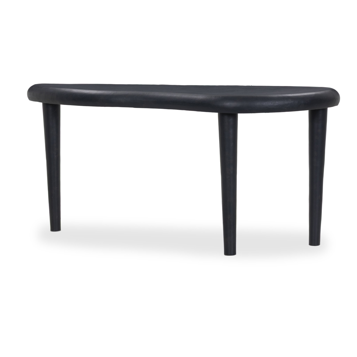 #color_black-antique
