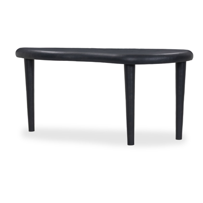 #color_black-antique