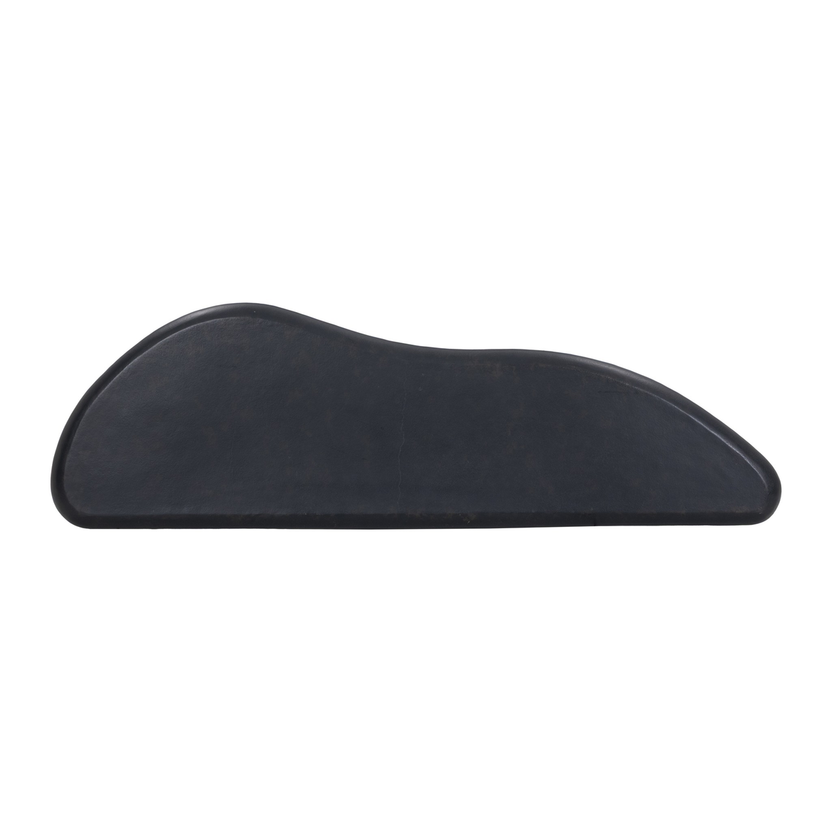 #color_black-antique