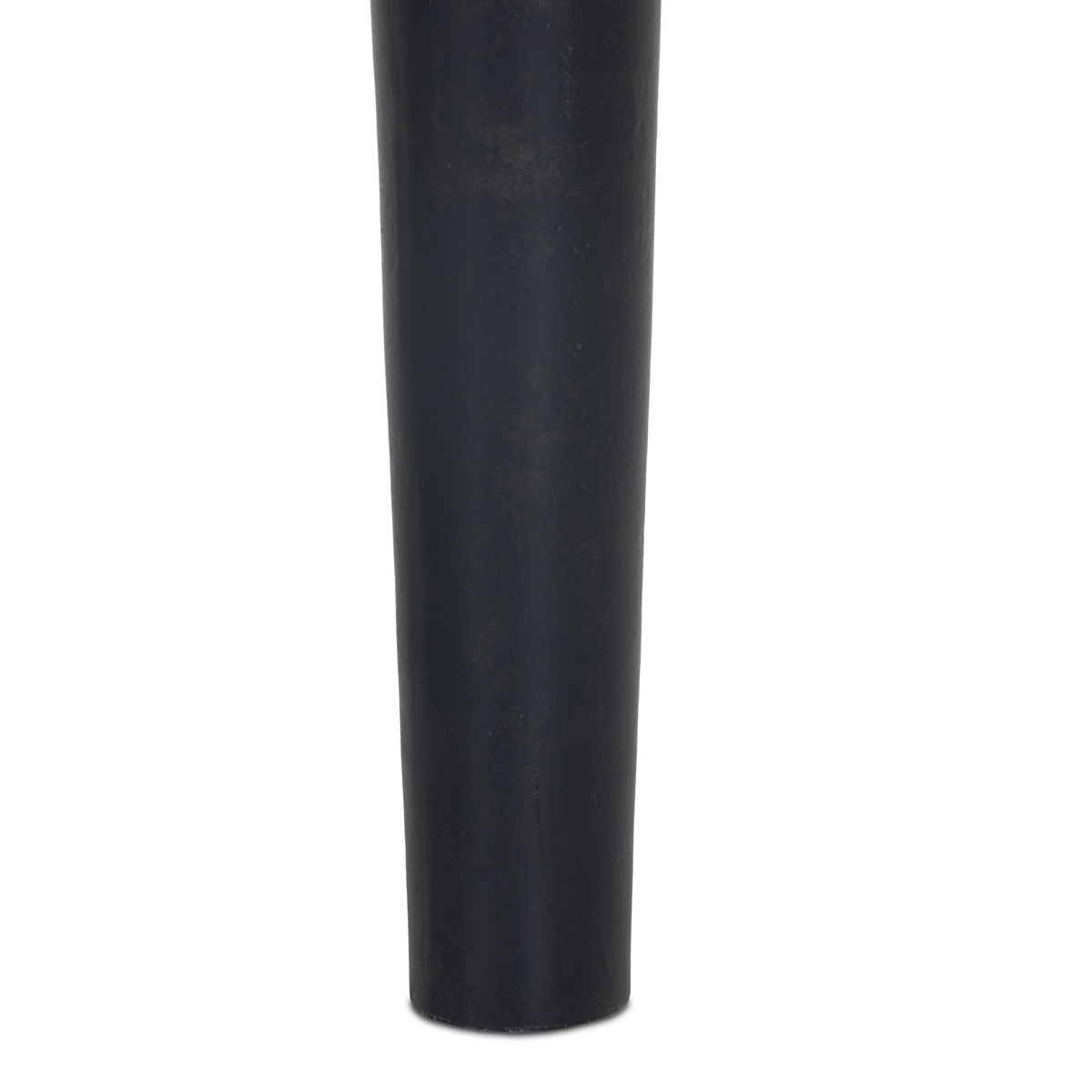 #color_black-antique