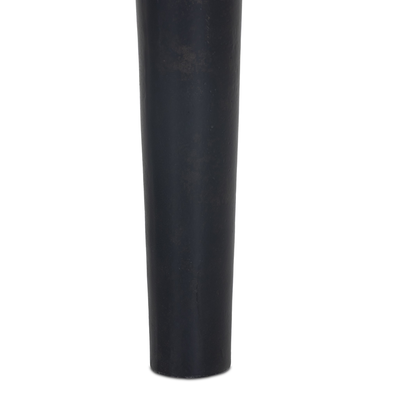 #color_black-antique
