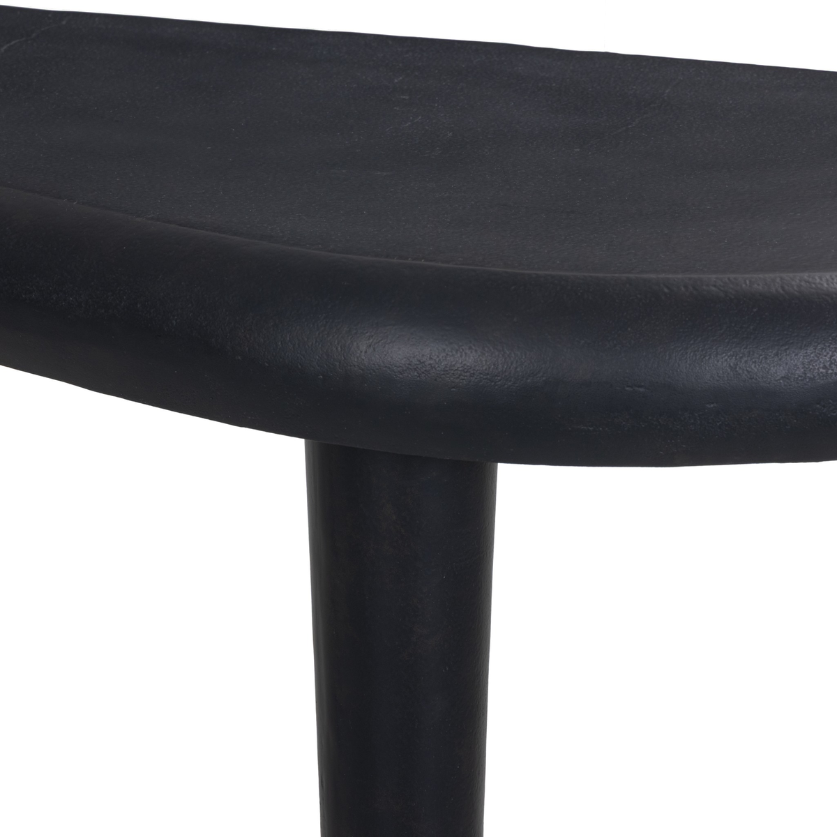 #color_black-antique