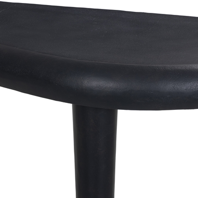 #color_black-antique