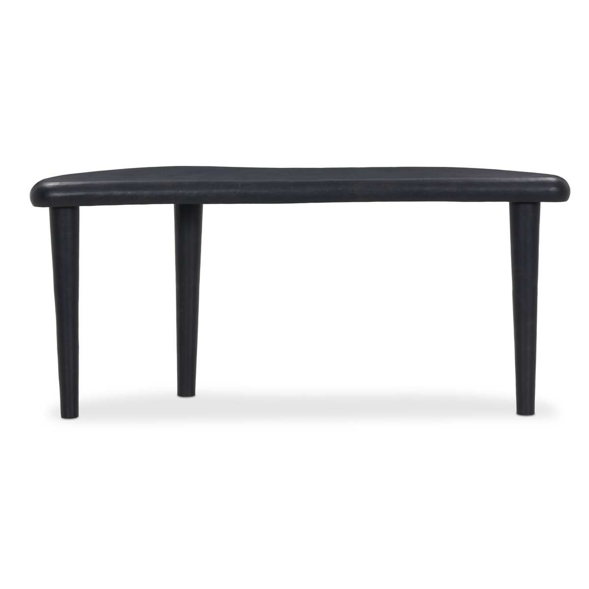#color_black-antique