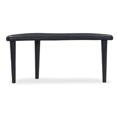 #color_black-antique