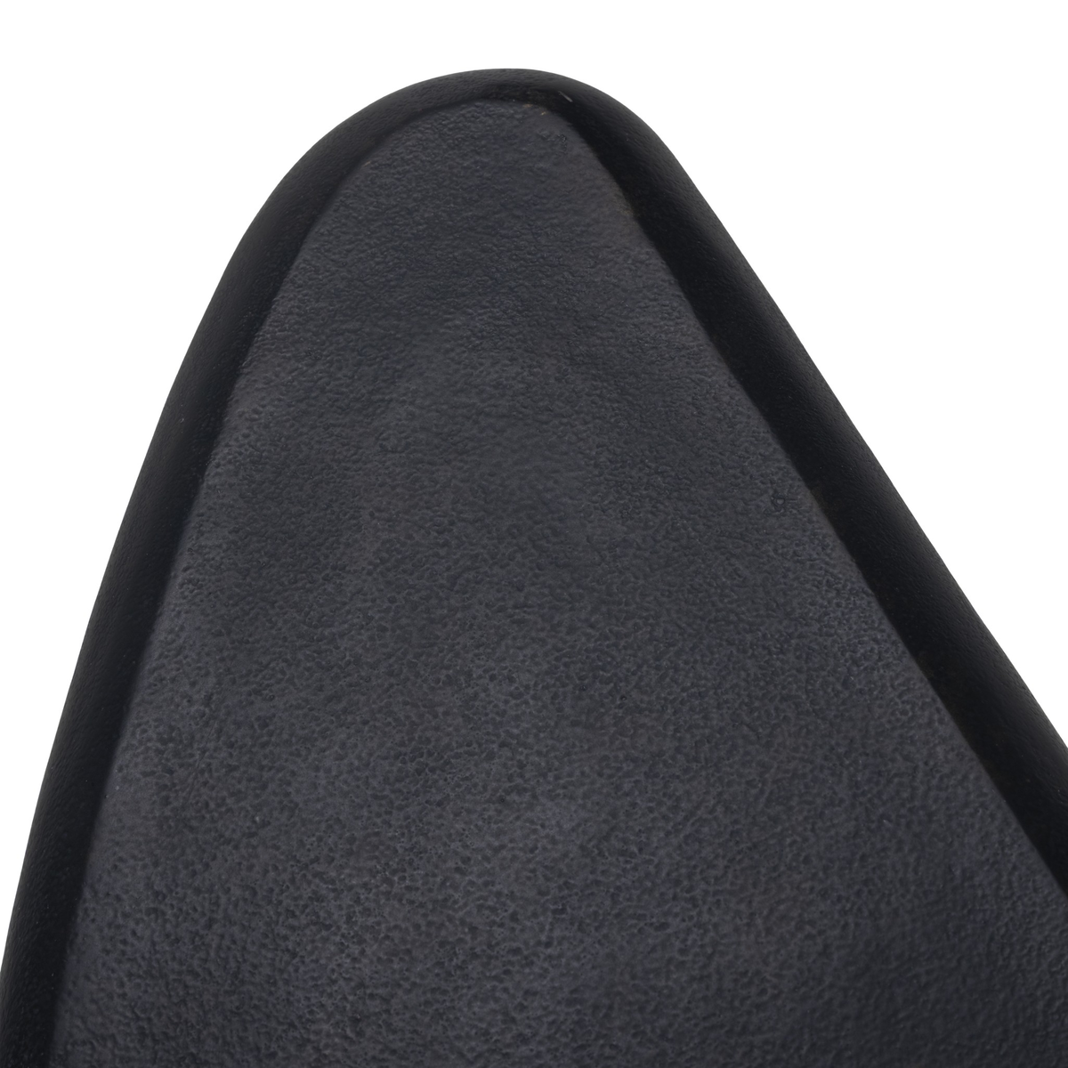 #color_black-antique