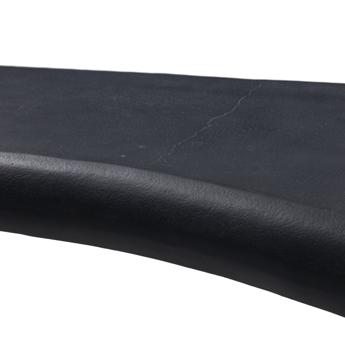 #color_black-antique