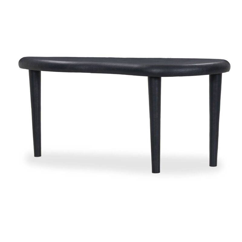 #color_black-antique