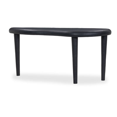 #color_black-antique