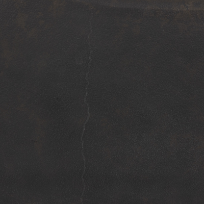 #color_black-antique