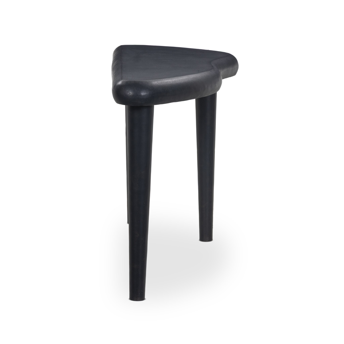 #color_black-antique