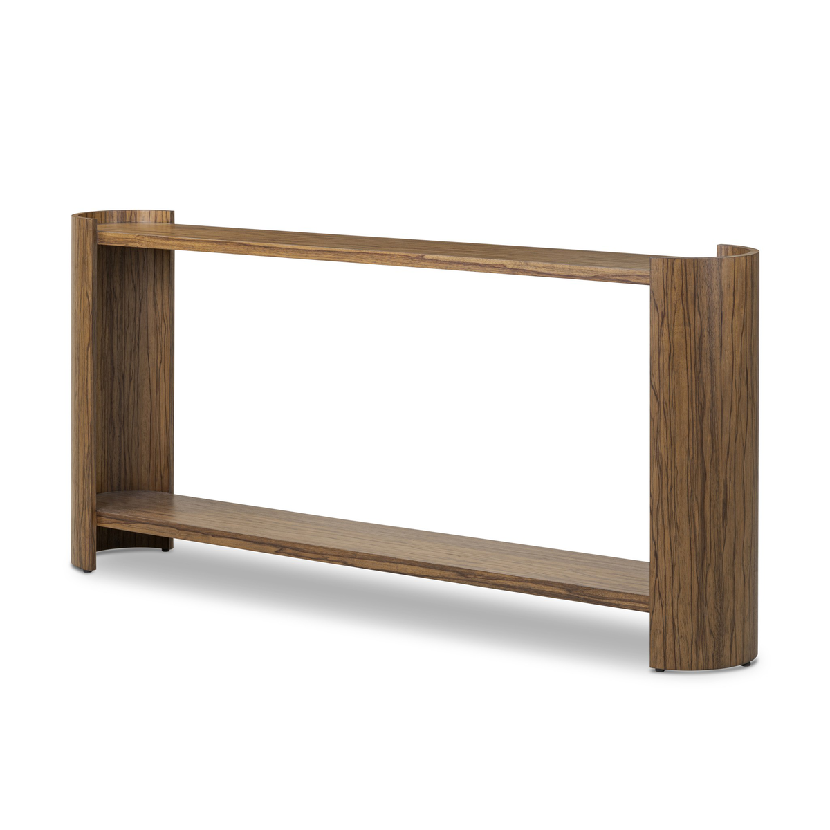 #color_medium-brown-limba