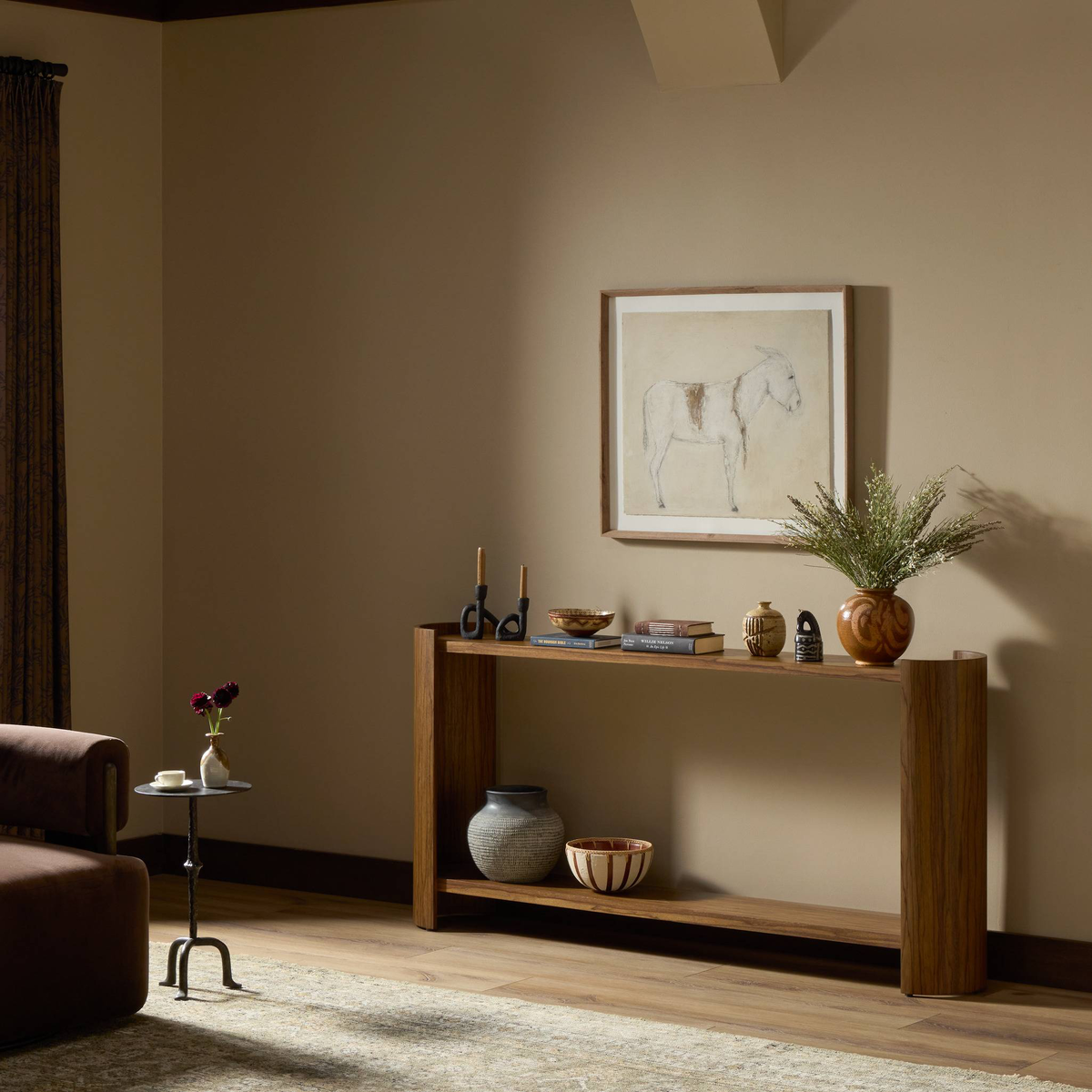 #color_medium-brown-limba