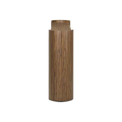 #color_medium-brown-limba