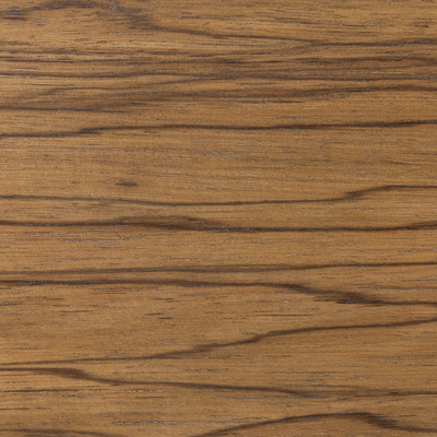 #color_medium-brown-limba
