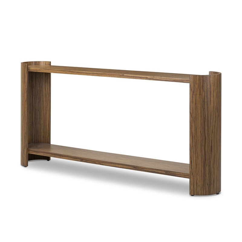 #color_medium-brown-limba