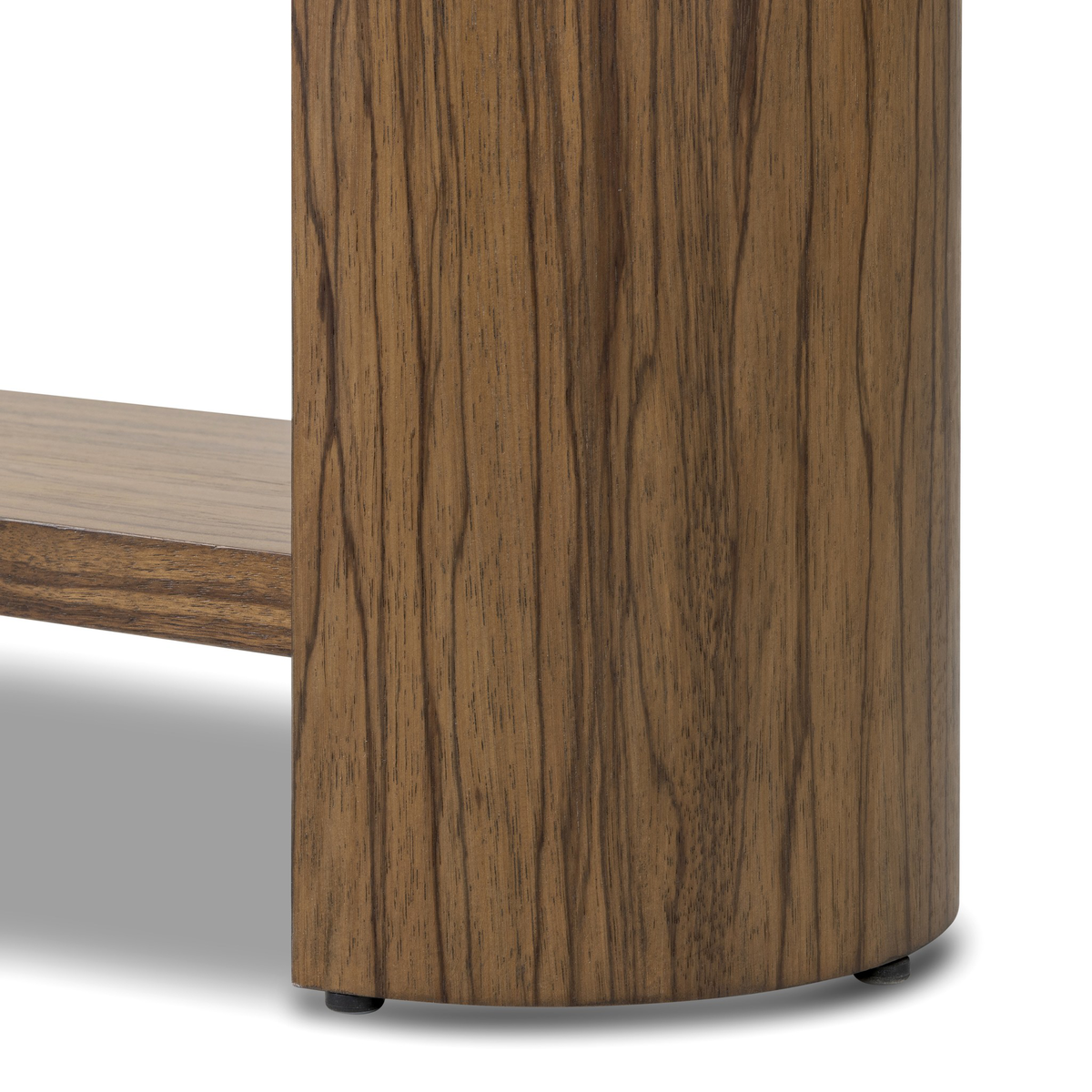 #color_medium-brown-limba