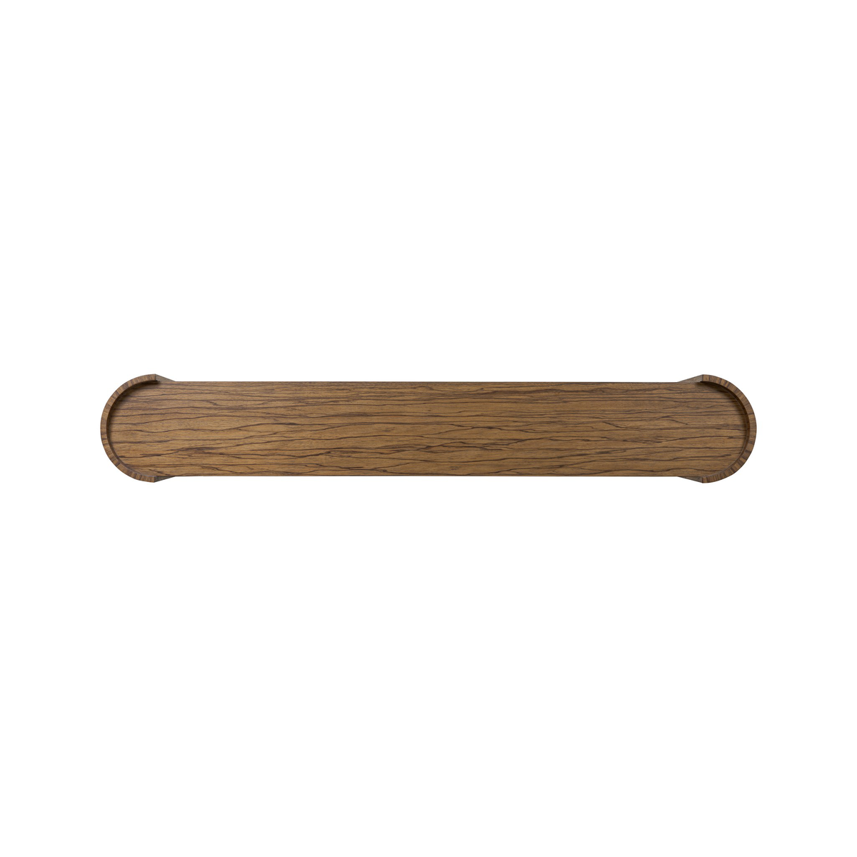 #color_medium-brown-limba