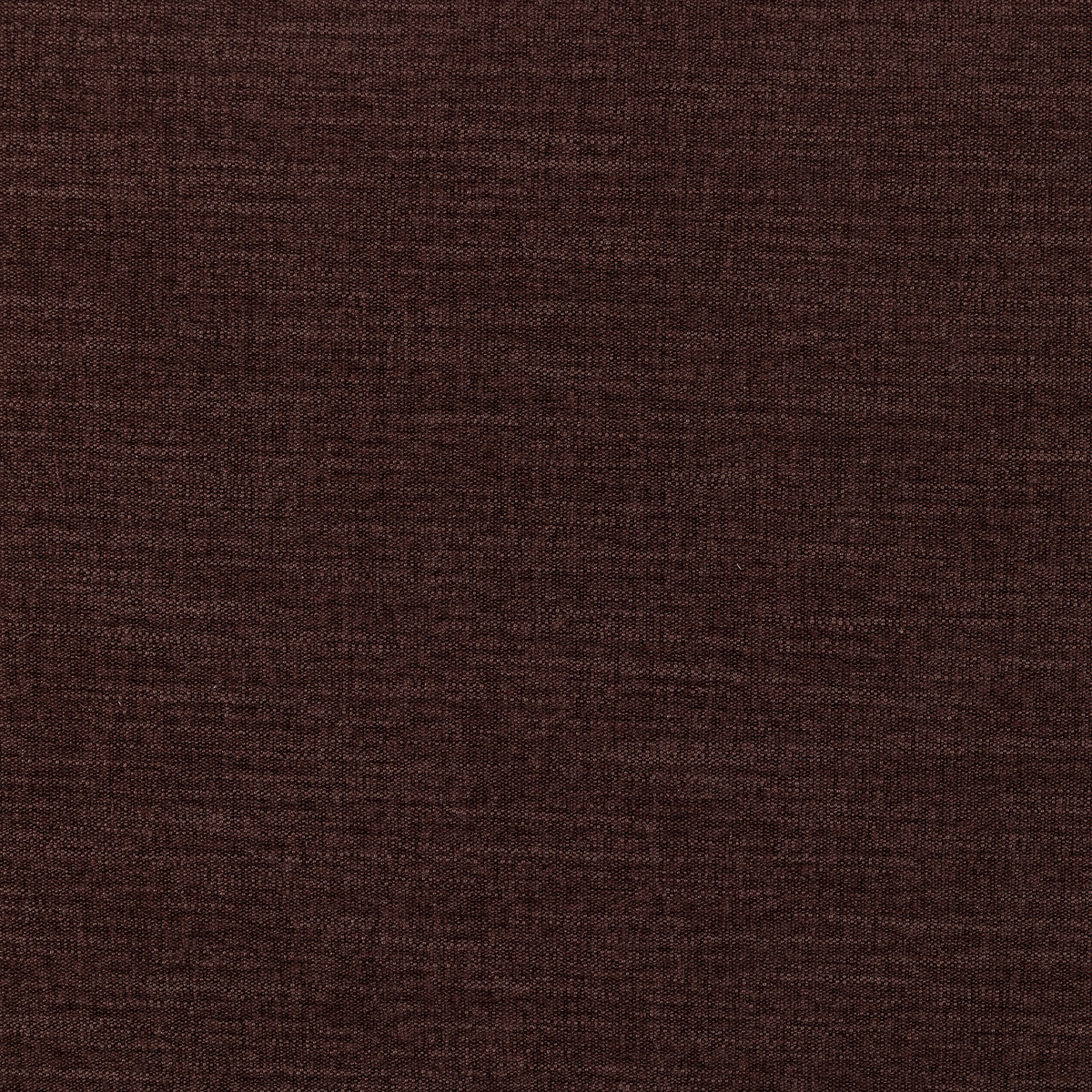 #color_laughlin-plum
