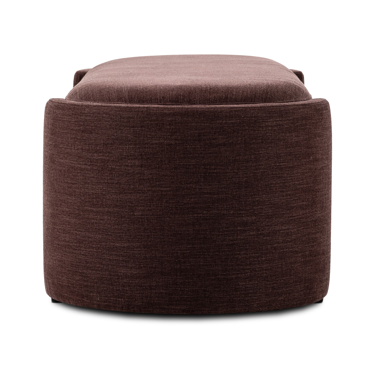 #color_laughlin-plum