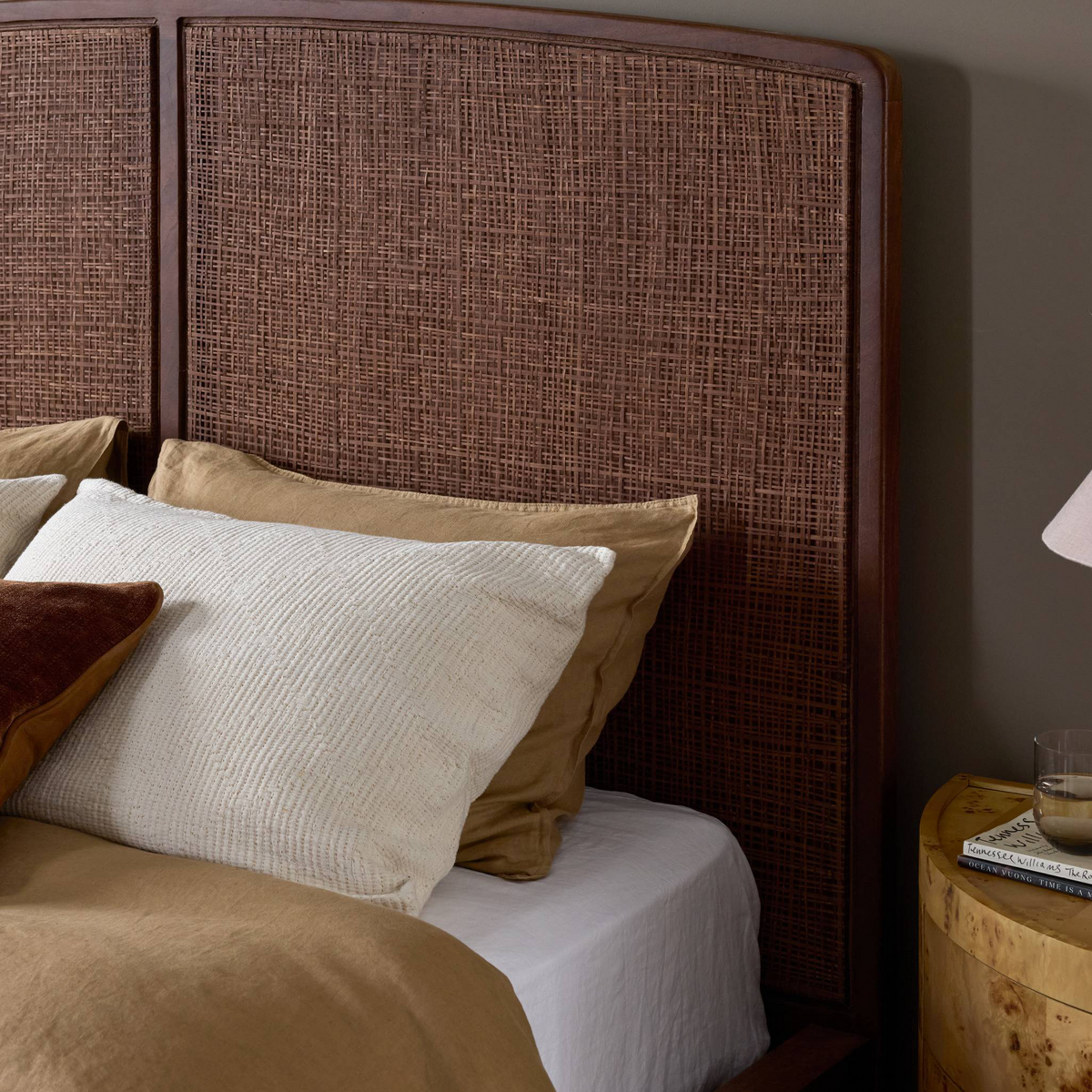 #color_bed/beds/queen