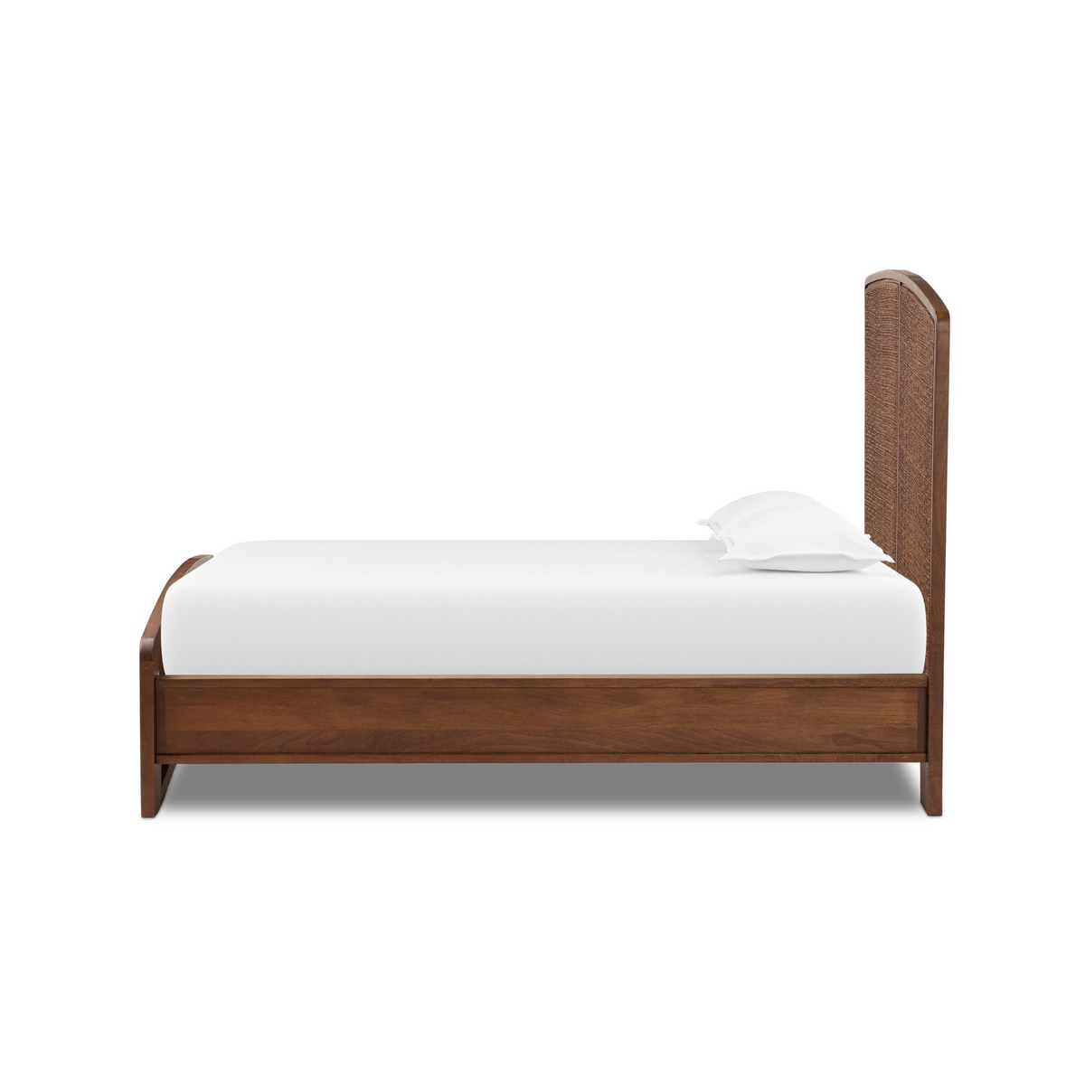 #color_bed/beds/queen