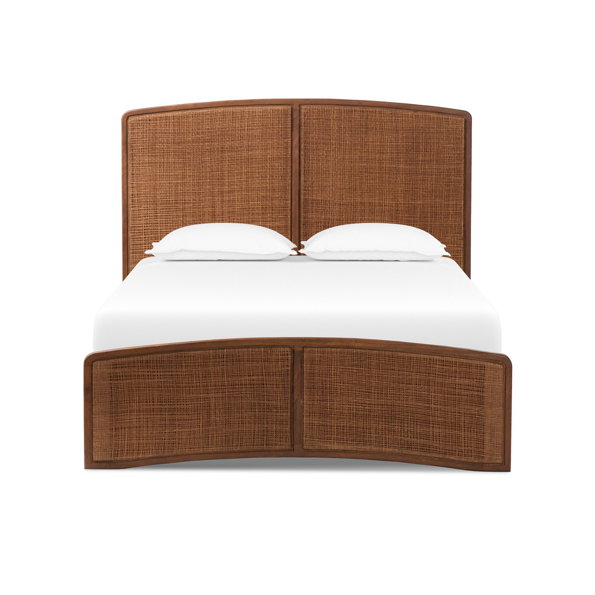 #color_bed/beds/queen