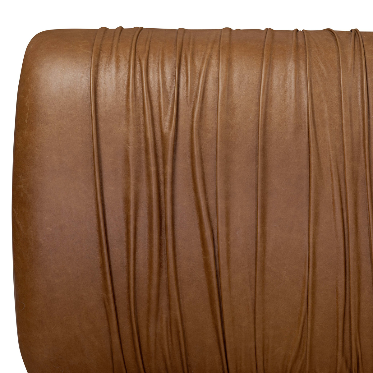 Ronaldo Bed by Four Hands