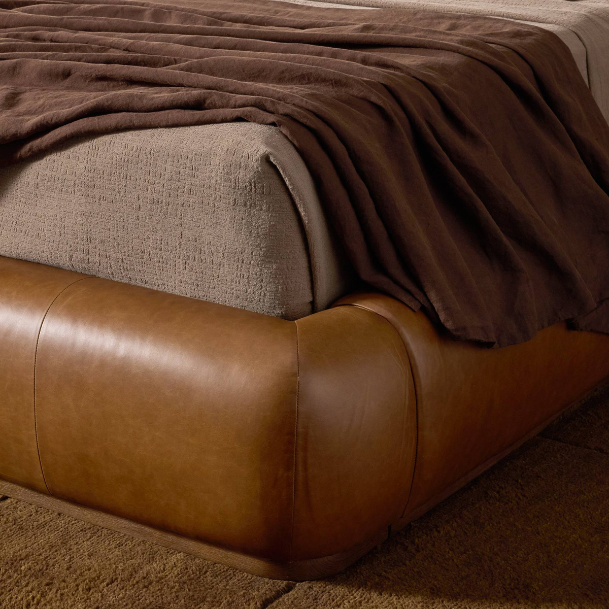 #color_sonoma-chestnut