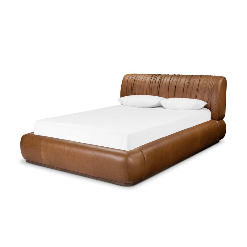 #color_sonoma-chestnut