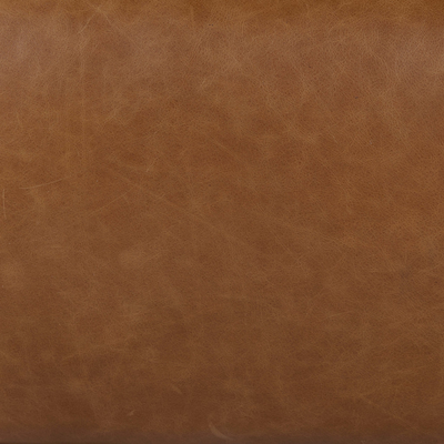 Ronaldo Bed by Four Hands