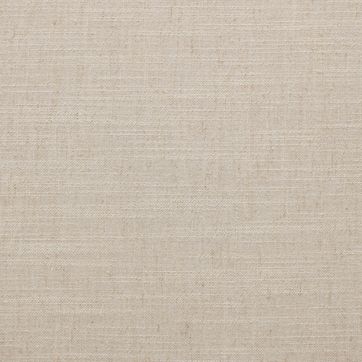 #color_savoy-parchment