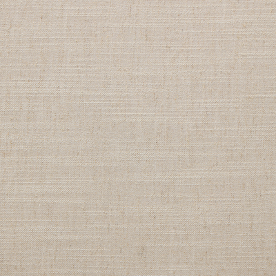 Lamont Bed by Four Hands