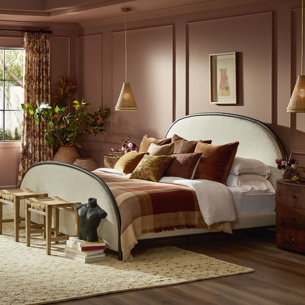 #color_savoy-parchment