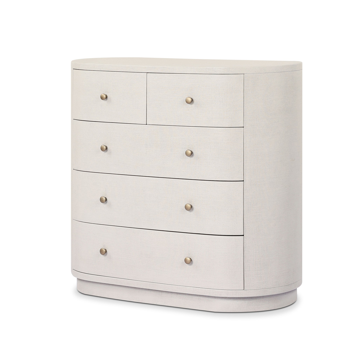 #color_ivory-painted-linen