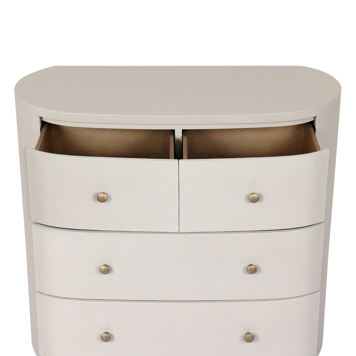#color_ivory-painted-linen