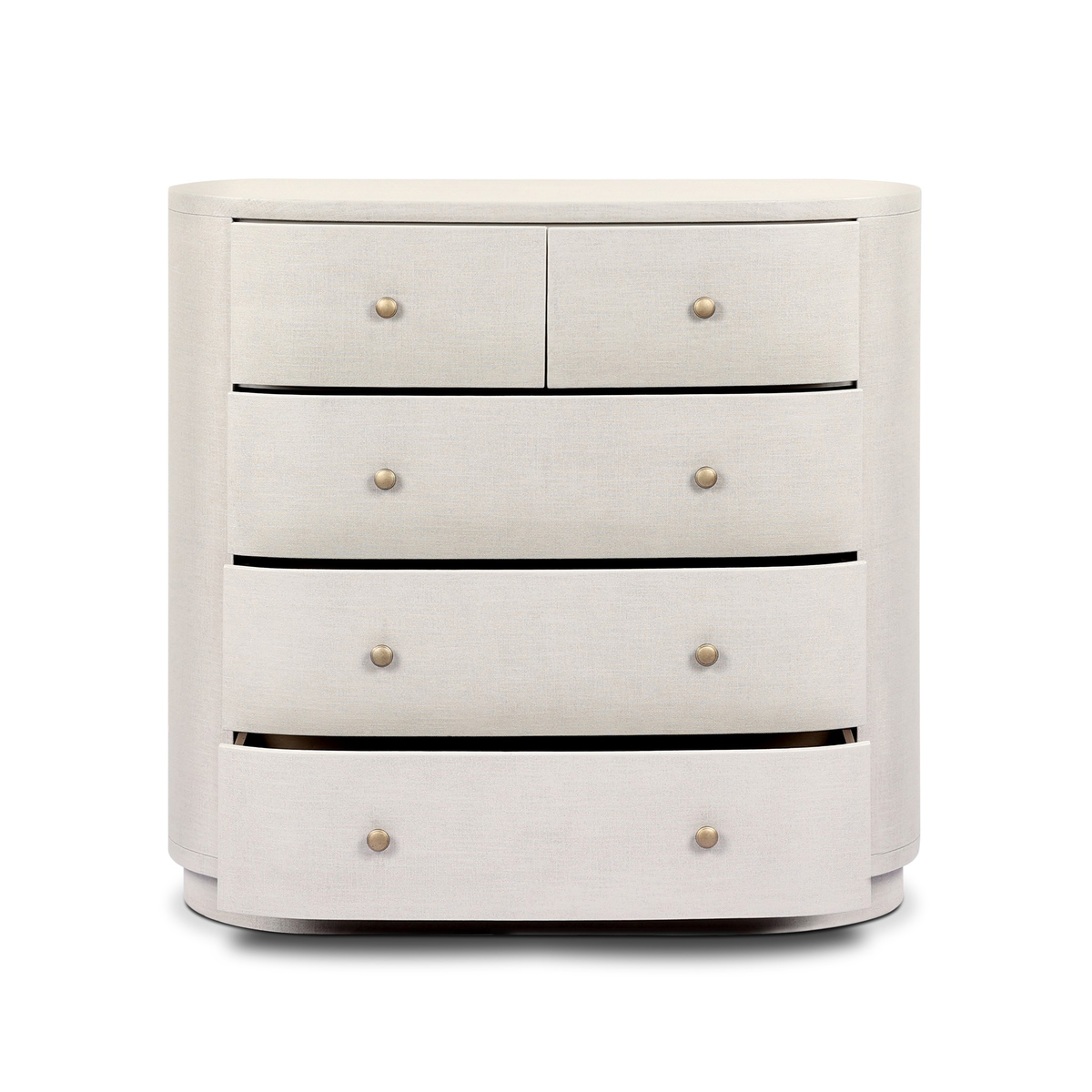 #color_ivory-painted-linen