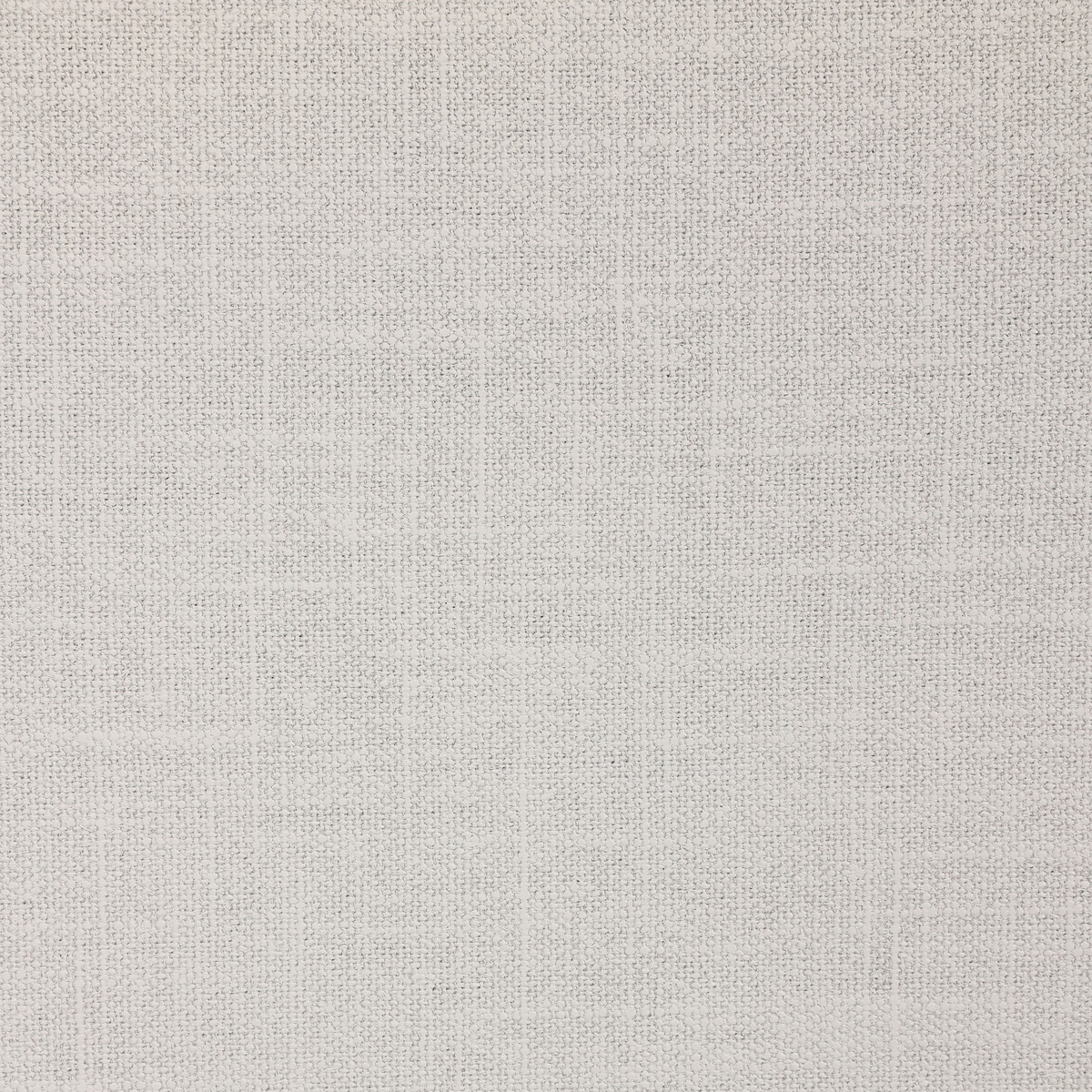 #color_ivory-painted-linen
