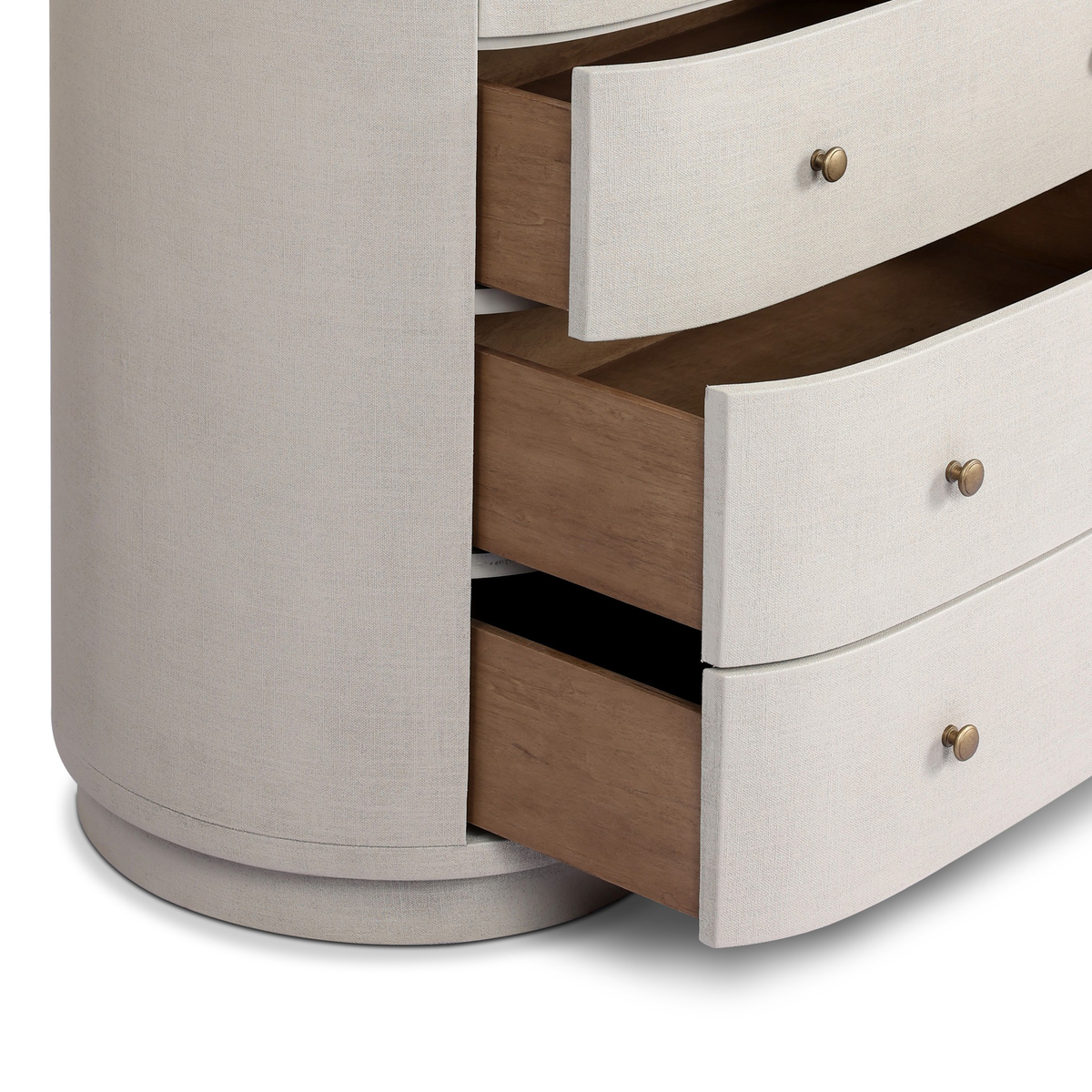#color_ivory-painted-linen