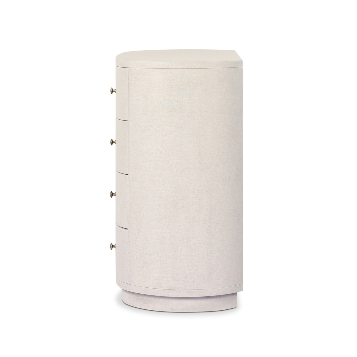 #color_ivory-painted-linen