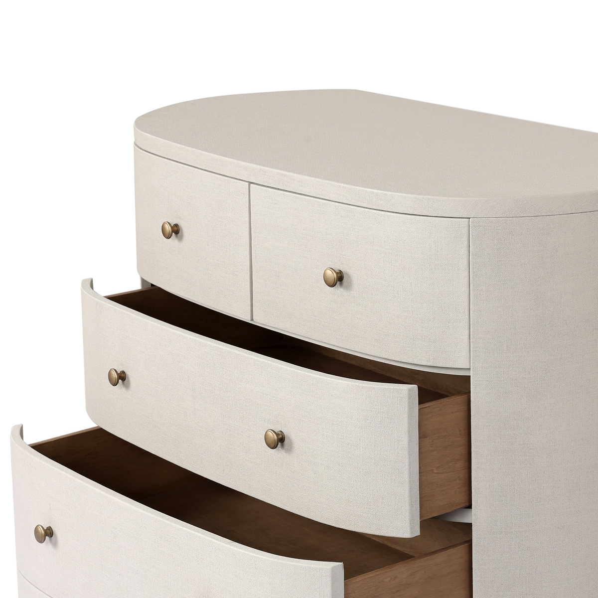 #color_ivory-painted-linen