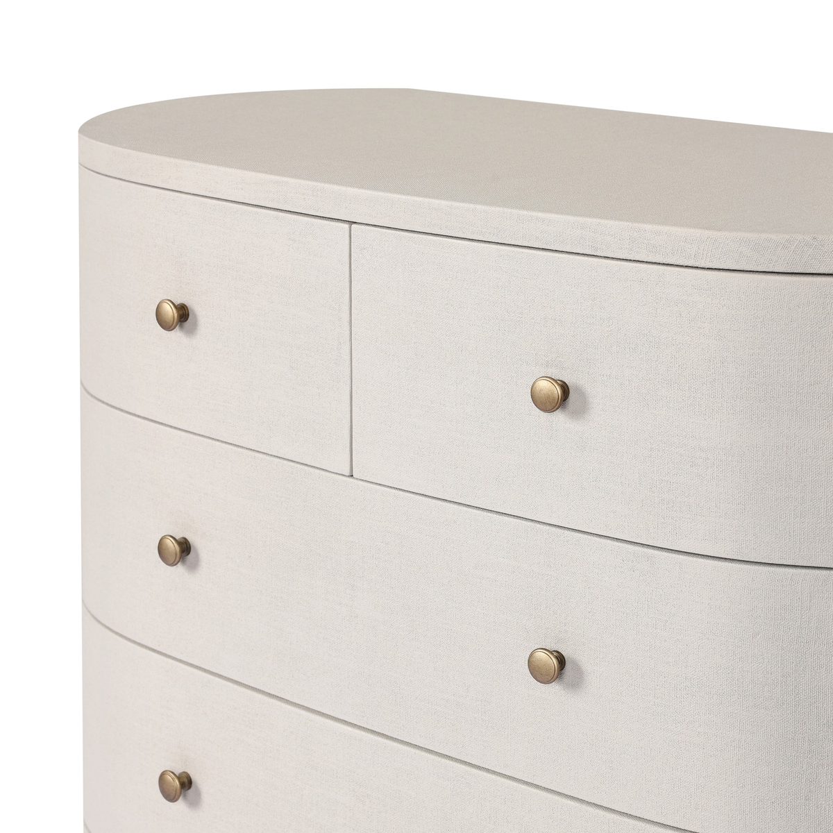 #color_ivory-painted-linen