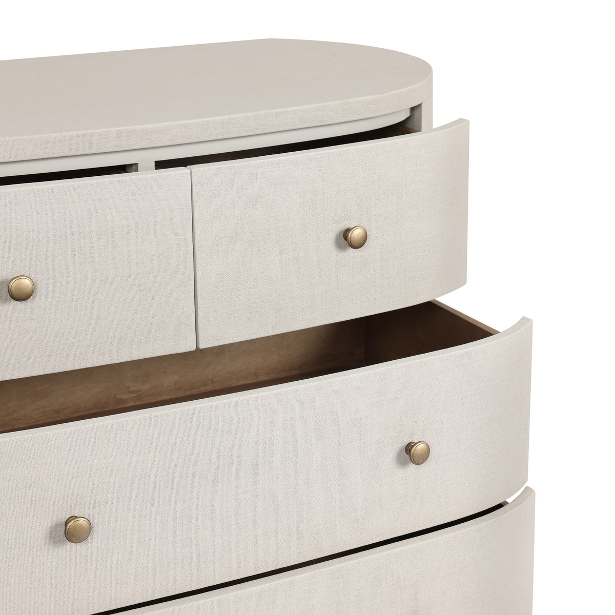 #color_ivory-painted-linen