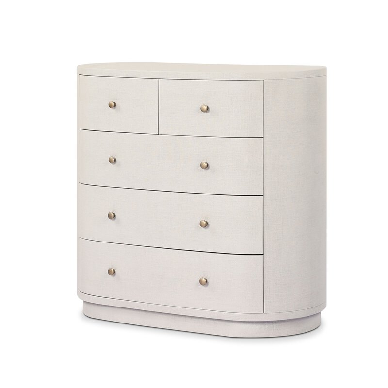 #color_ivory-painted-linen