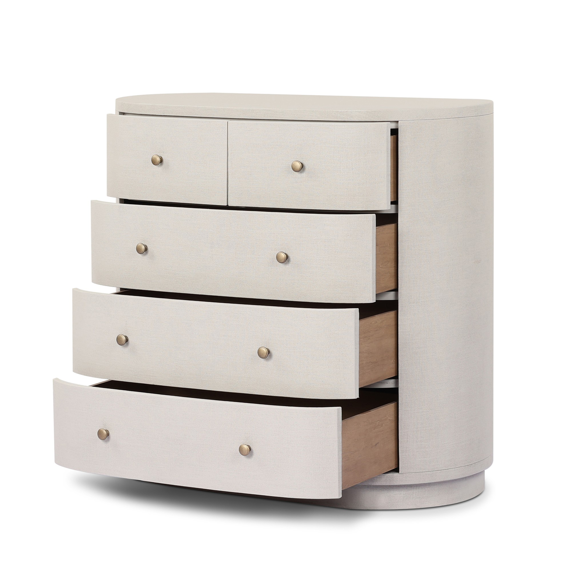 #color_ivory-painted-linen