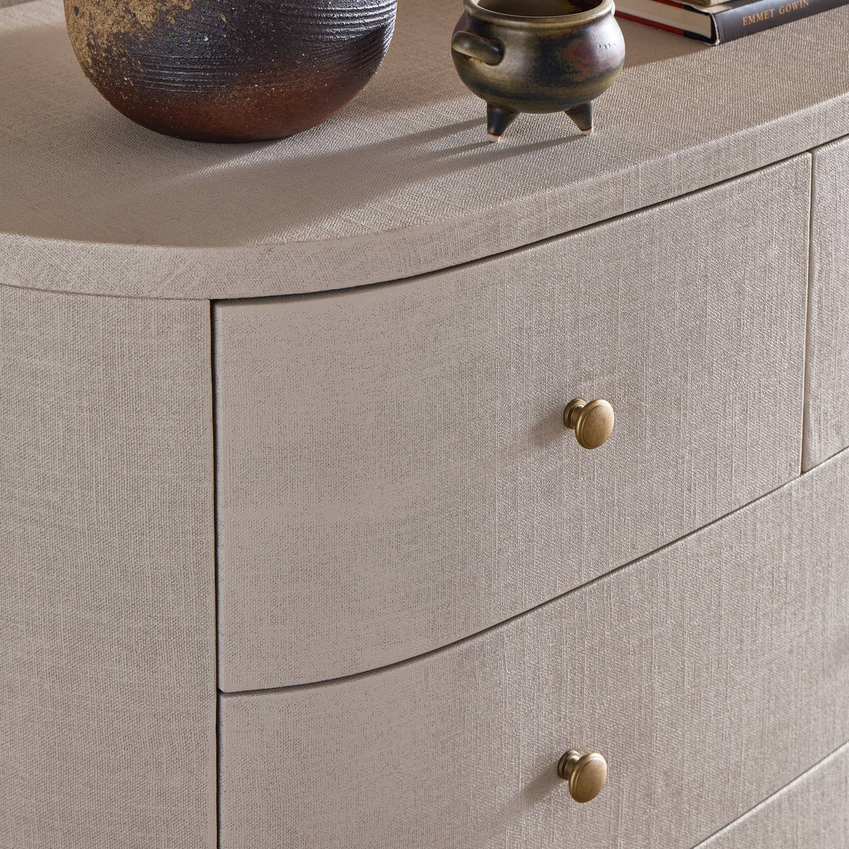 #color_ivory-painted-linen