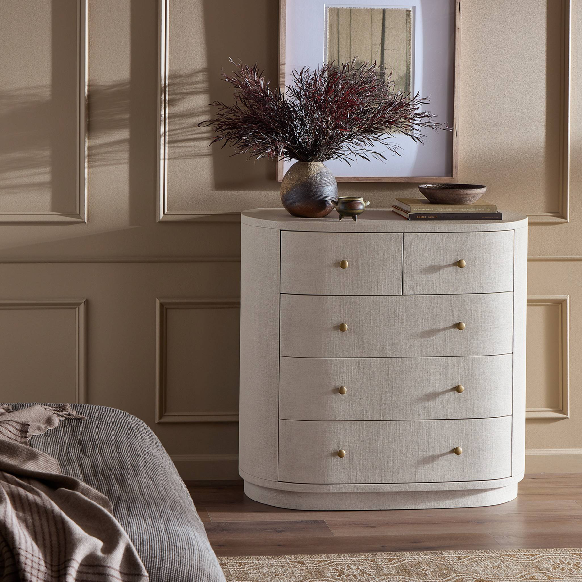 #color_ivory-painted-linen